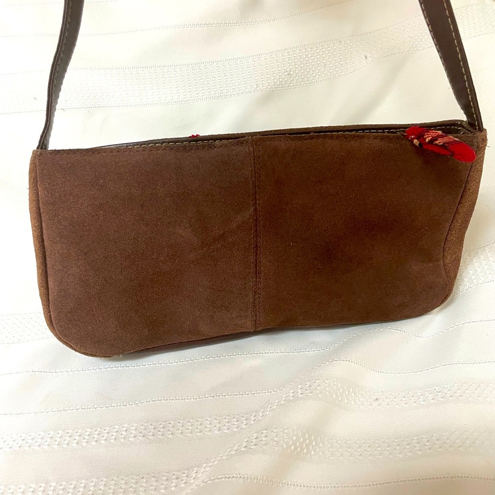 🐾Scottie dog Shoulder Bag🐾 - Picture 4 of 13